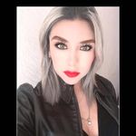 Day - @daisy_arellano13 - Instagram