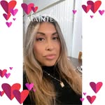 Daisy Arenas - @arenas.daisy6 - Instagram