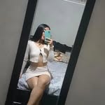 Daisy Arenas - @daisyarenas9 - Instagram