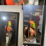 Daisy arenas - @daisyarenas74 - Instagram