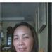 Daisy Arenas - Facebook