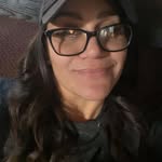 Daisy Arenas - @daisymerollingtheyhating - Instagram