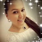 Daisy Arenas - @daisyarenas_ - Instagram