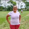 daisy arenas - @daisy.arenas1 - TikTok