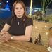 Daisy Arenas - Facebook