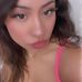 Daisy Arenas - Facebook