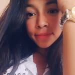 Daisy Arenas - @daisy.arenas.758 - Instagram