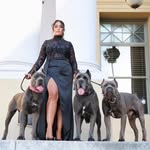 Daisy Arenas - @daisy_arenas - Instagram