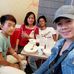 Daisy Arenas - Facebook