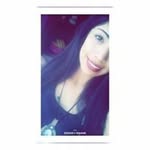 Daisy Arenas - @deisy.esparza.526 - Instagram