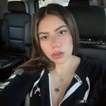 Daisy Arenas - @dvisyarenas - Instagram