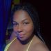 Daisy Arenas - Facebook