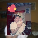 daisy arenas - @walewale23 - Instagram