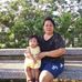 Daisy Arenas - Facebook