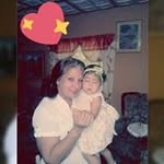 Daisy Arenas - @arenasdaysi3158 - Instagram