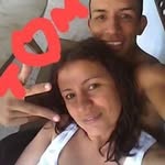 daisy arenas - @juliorumba11 - Instagram