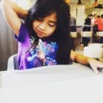 Daisy Arenas - @duck_arenas - Instagram