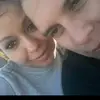 Daisy Arenas - @daisyarenas930 - TikTok