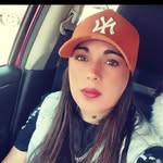 Daisy Arenas - @daisy.arenas.372 - Instagram