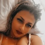 Daisy arenas - @daisyarenas96126 - Instagram