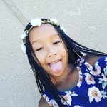 daisy arenas - @daisy.arenas - Instagram