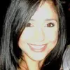 Daisy Arenas - @daisyarenas6 - TikTok