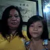 Daisy Arenas - @daisyarenas3 - TikTok
