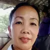 Daisy Arenas - @daisy.arenas8 - TikTok