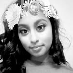 Daisy Arenas - @arenas.daisy - Instagram