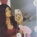 Daisy Arenas - Facebook