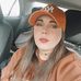 Daisy Arenas - Facebook
