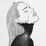 Daisy Arenas - @daisyarenas2 - Instagram