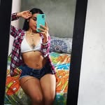 daisy arenas - @daisyarenas96 - Instagram