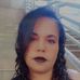 Daisy Arenas - Facebook