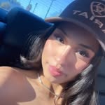 @daisy_arenas_ - Instagram