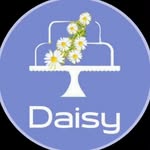 Daisy Arenas cakes - @daisyarenascakes - Instagram