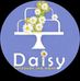 Daisy Arenas Cakes - Facebook