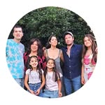 Daisy Arenas Díaz - @daisyarenasd - Instagram