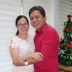 Daisy Arenas-Nabua - @arenasnabua - Instagram