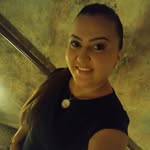 Daisy Arenas Silva - @daisyarenassilva - Instagram