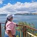 Daisy Arenasq - Facebook