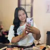 Daisy - @daisy_arenas16 - TikTok