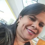 Daisy Jackeline Montilla Arenas - @daisyjackeline2828 - Instagram