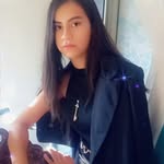 Daisy Jazmina Rosales Arenas - @daisy.jazmina - Instagram