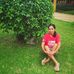Daisy Magboo Arenas - Facebook