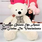 daisy marin arenas - @daisymarinarenas - Instagram
