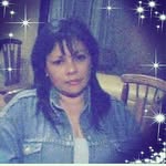 Daisy Ximena Lobos Arenas - @lobosarenas - Instagram