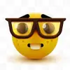daisy.are14 - @daisyarenas1 - TikTok