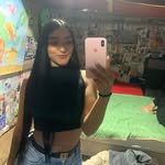Daisyarenas16 - @daisyarenas16 - Instagram