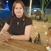 decilin de Guzman gonzalez - @daisyarenas29 - TikTok